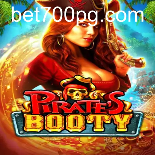 Exploração e Conquista no Jogo PiratesBooty