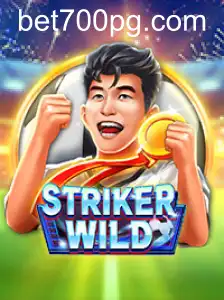 StrikerWILD: Descubra o Universo do Jogo Inovador