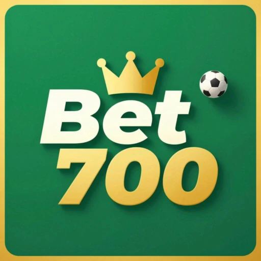 bet700 Logo