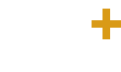 bet700 Responsible