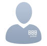 bet700 Representantes