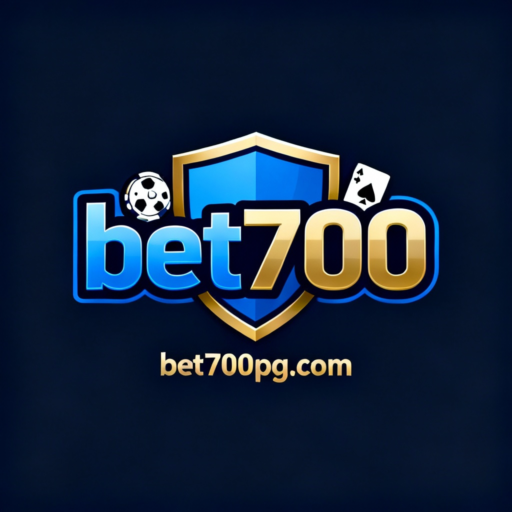 bet700