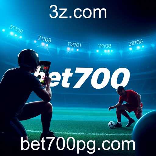 A Aposta Virtual e a Revolução das Plataformas Digitais