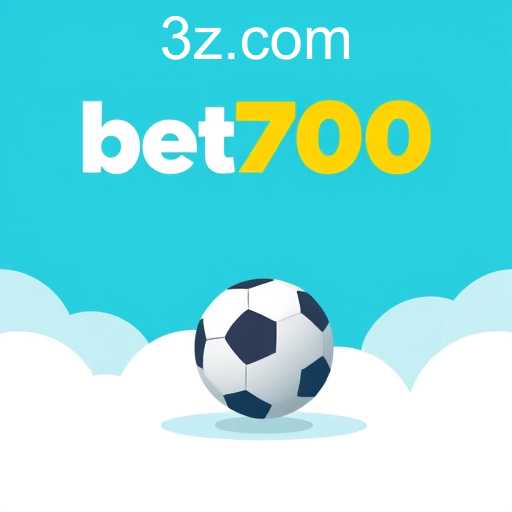 A Evolução dos Jogos de Apostas Online em 2025