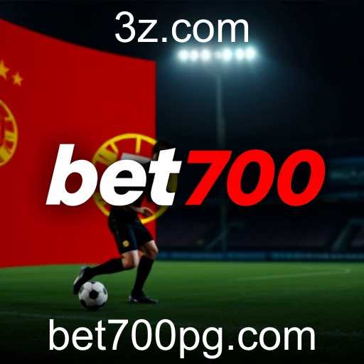 A Ascensão dos Jogos Online no Brasil em 2025