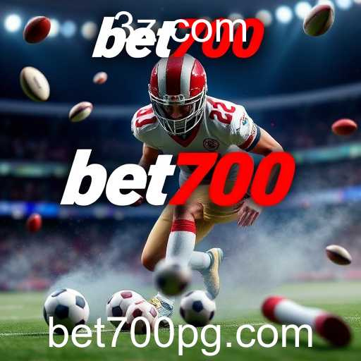 Cenário Atual do Mercado de Jogos Online no Brasil