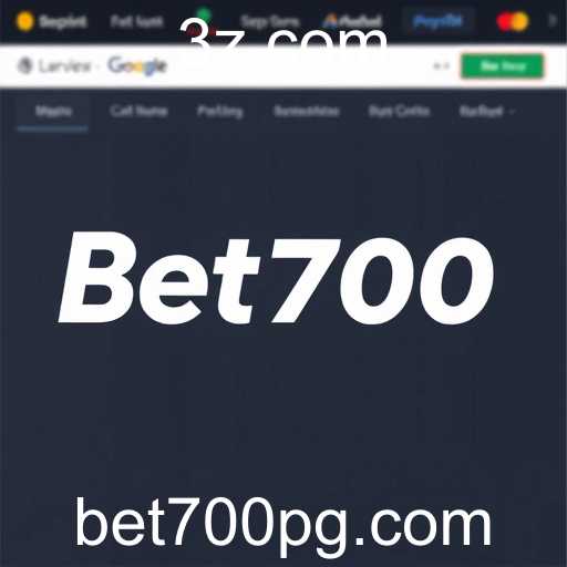 A Dinâmica dos Jogos Online e a Influência do bet700