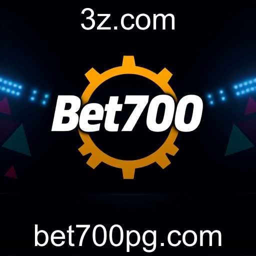 A Evolução do Crescimento dos Jogos de Apostas em 2025