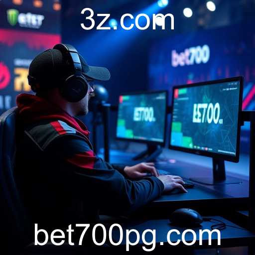 Expansão de Jogos Online e Tendências Atuais