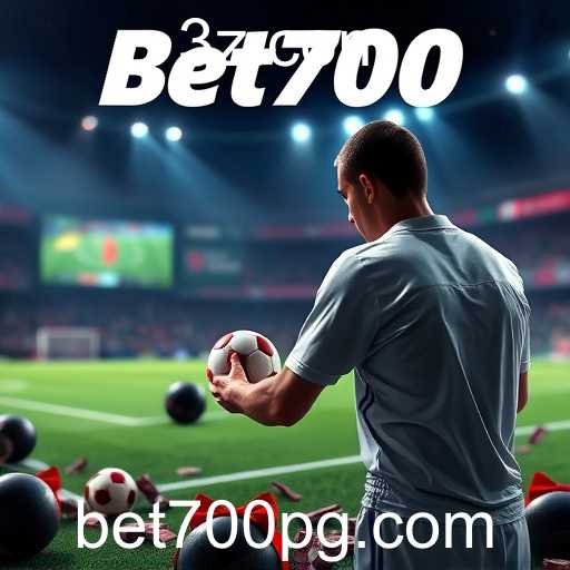 Futuro dos Jogos Online em Portugal com Bet700