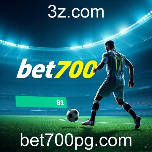 A Revolução dos Jogos de Azar e a Emergência do Jogo Responsável