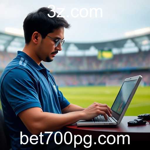 Expansão do Mercado de Jogos Online em 2025