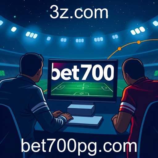 A Ascensão dos Jogos Online em 2025