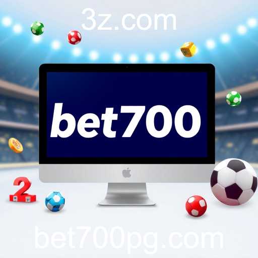 Crescimento dos Jogos Online no Brasil