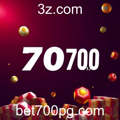 A Influência do Bet700 no Mercado de Jogos de 2025