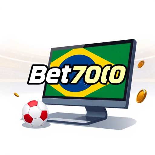 Impacto dos Jogos Online no Brasil: Análise da Plataforma Bet700