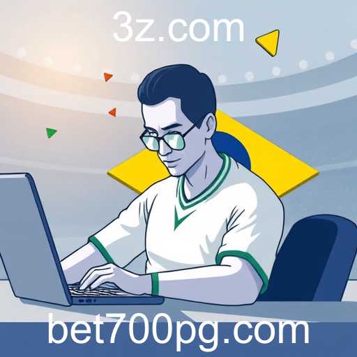 Impacto dos Jogos Online no Mercado Brasileiro