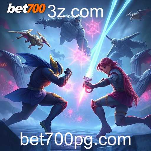 Tendências e Desafios no Mercado de Jogos Online em 2025