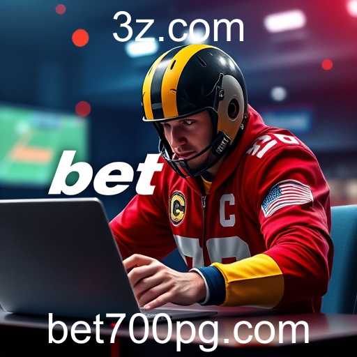 A Evolução dos Jogos de Apostas Online em 2026