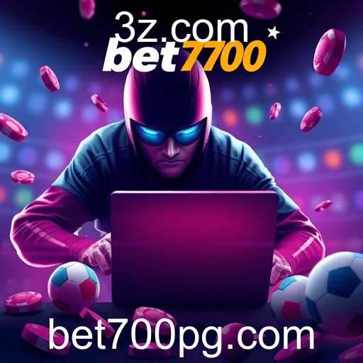 Crescimento dos Jogos Online em 2026