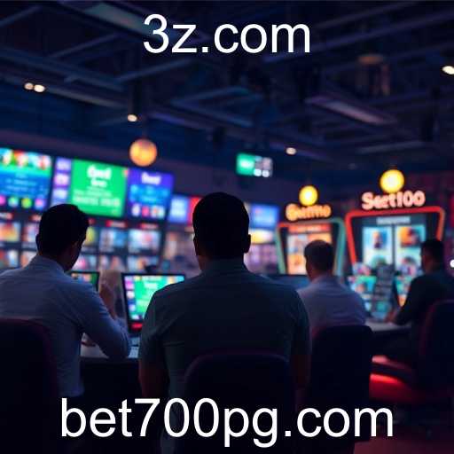 Ascensão dos Jogos Online em 2025