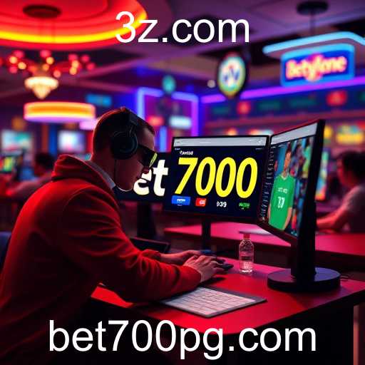 Tendências e Inovações nos Jogos Online em 2026