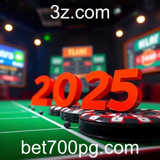 O Crescimento dos Jogos Online em 2026