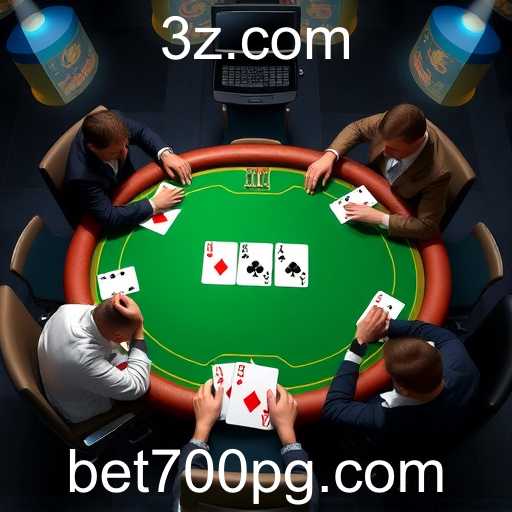 poker heads-up um contra um
