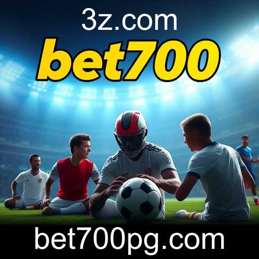 Tendências do Jogo Online em 2025: O Caso Bet700